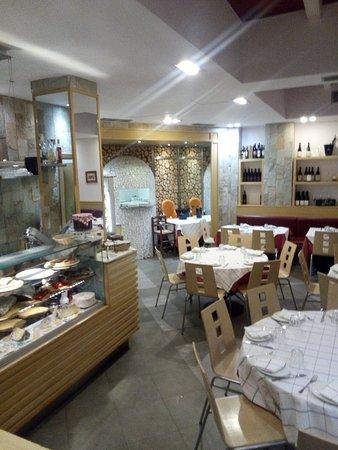 Antica Schiacciata Romana